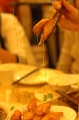 北京 (Beijing)